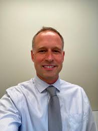 Neurology® Podcast Team| Neurology® Journals