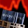 Giá xăng dầu hôm nay (14-8): Giá dầu thế giới giảm hơn 2%