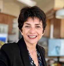 Meet Critical Path Institute Team