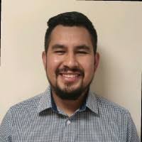 40+ "Erick Baeza" profiles