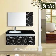 Maybe you would like to learn more about one of these? Black Wall Cabinet With Mirror Bathroom Modern Cabinet For Bathroom Buy Bathroom Modern Cabinet Bathroom Cabinet Black Modern Wall Cabinet With Mirror For Bathroom Product On Alibaba Com