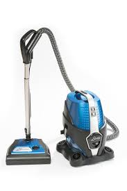 Sirena Water Vacuum Cleaner Water Vacuum Cleaner Vacuum Cleaner Water Vacuum