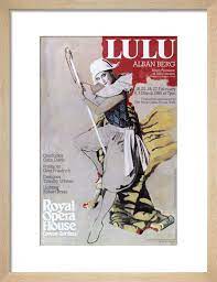 We offer a huge selection of posters & prints online, with big discounts, fast shipping, and custom framing options. Lulu Print The Royal Opera House