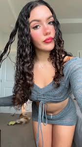 zdzctcgt_968 (@zdzctcgt_968)