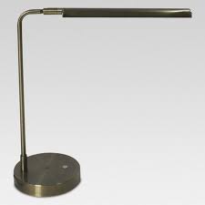 Maybe you would like to learn more about one of these? You Rsquo Ll Love Working At Your Desk When You Rsquo Re Looking At The Project 62 153 Strip Led 4 Way Touch Swi Task Lamps Lamp Energy Efficient Light Bulbs