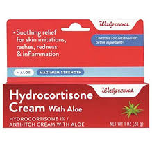 Some are used before exposure and some remove the toxic oil after tecnu is the pioneer in poison ivy and poison oak scrubs. Top 8 Poison Ivy Cream Walgreens Of 2021 Best Reviews Guide