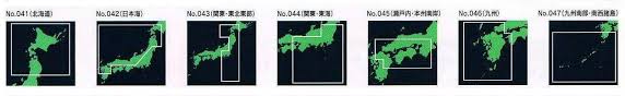 フソー 地図 更新 書換 バージョンアップ ナビテック通販