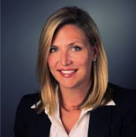 40+ "Cole, Lpc" profiles