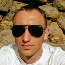 Жокір: Ukrainian edition". Кива вдягнув невдалу маску "Джокера" і його  висміяли депутати  https://tsn.ua/ukrayina/deputat-illya-kiva-priyshov-u-parlament-u-kostyumi-dzhokera-1441848.html  #новини #ТСН #новости