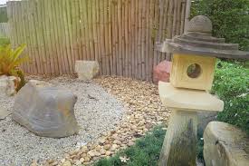 Kinder plissee simple inspiration cd regal with kinder plissee. Sichtschutz Fur Einen Japanischen Garten Schone Ideen