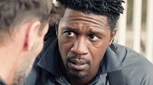 Randy Josselyn : Filmographie