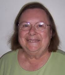 Alice E. Kidder Obituary