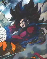 Just pls add goku ultra instinct. Pin On Dragon Ball