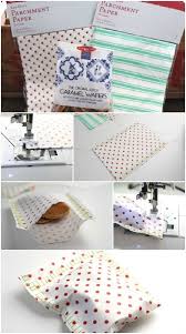 Tutorial The Pleated Poppy Parchment Paper Craft Tutorial Creative Crafts