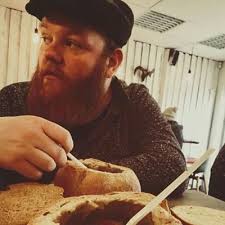 John Condron (@johncondron82)