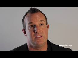 Dr. Aaron Gumm Founder of Blueprint to Practice Automation