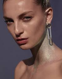 Rose Smith: Muse -> Marilyn, NY