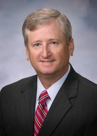 Bucks & Montgomery County business achievers, Aug. 24