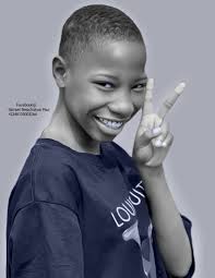 Barsee 🐘🐘 issa historical artist