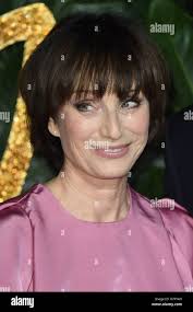 Kristin steve hi-res stock photography and images