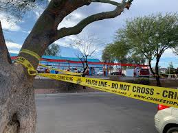 We've designed a premium carwash experience that uses advanced technology to quickly and affordably clean your car while minimizing the impact on the environment and supporting our local communities—all making wow the smartest carwash choice. Update Coroner Identifies Victim In Car Wash Shooting Klas