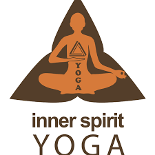 Atria east northport, a vibrant senior living community in east northport, offers independent living, supportive living and memory care. Inner Spirit Yoga Center Home Facebook