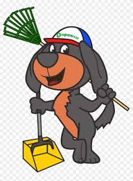 Opening hours for waste management near your location. Pet Waste Removal Dispawsal Free Transparent Png Clipart Images Download