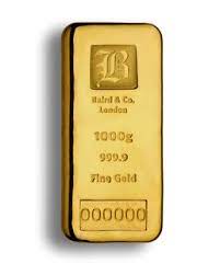 Buy Gold Bullion Bars Baird Co Initially dealt numismatic coins expanding into bullion bars and jewellery as time progressed. buy gold bullion bars baird co