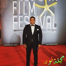 19 أبريل، 2020 الساعة 9:40 ص. Ø£ÙƒØ±Ù… Ø­Ø³Ù†ÙŠ Ù…Ø¹Ù„ÙˆÙ…Ø§Øª ÙˆØªÙ‚Ø±ÙŠØ± ÙƒØ§Ù…Ù„ ÙˆØµÙˆØ± Ù…Ø´Ø§Ù‡ÙŠØ± Ø¹Ø±Ø¨ Ù†ÙˆØ¯Ø§