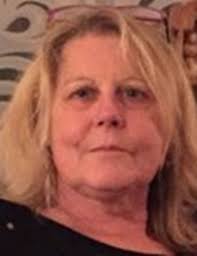 Karen Wiley Woodington Obituary May 20, 2019