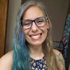 Reservations are open for 2024! Follow the link to our webpage, click in  the red banner that says “book now”. Enter the number of people and scroll  over to May and June.