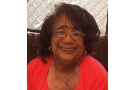 Dolores Walden Obituary (2017)