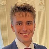 7400+ "Jaxon" profiles