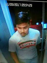 Kes logor di pd utama. Kes Samun Rogol Cashier Di Puchong Malaysian Update Facebook