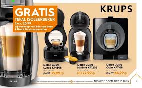 Nestlé has become very popular lately with its dolce gusto coffee maker, but now comes the a new one called the nescafé alegria, specially designed to appeal to europe's small businesses. Buitenlandse Kaasjes 25 Korting Gratis Kaasplank Bij Aankoop Van 3 Kaasjes Uit Deze Actie Aanbieding Bij Albert Heijn