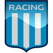 Crespo podría ser despedido y alves se marcha a los juegos olímpicos.racing, con dudas en sus amistosos previos, quiere sentenciar en la ida. Racing Club Sao Paulo Previa Pronostico Y Apuestas