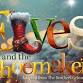 The Elves and the Shoemaker event image