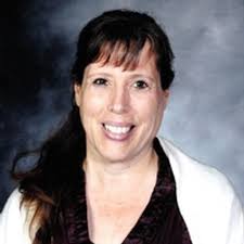 Naomi Christine "Christy" Light Obituary January 13, 2019