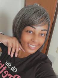 atasteofeverythingllc) • Instagram photos and videos