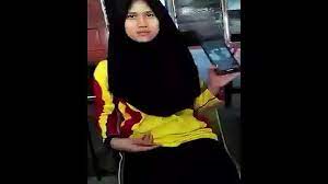 Dan kepala sekolahpun dapat memahami, karena yang memberikan keterangan adalah orangtua muri sendiri. Tak Tahu Malu Budak Sekolah Ajar Step Buat Seks Video Dailymotion