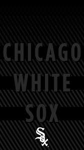 Jul 14, 1994 · white sox volunteer corps chicago white sox charities sox split 50/50 raffle car raffle queen of hearts raffle game changers baseball: 130 Chicago White Sox Ideas In 2021