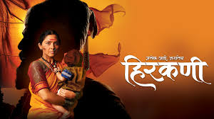 Watch Dear Maya Prime Video Listen to all dear maya songs now! watch dear maya prime video