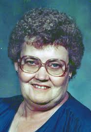 DOROTHY E. HOY, age 89 of North...