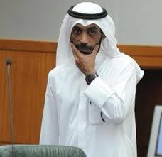 Самые новые твиты от د.عبيد الوسمي (@dr_alwasmi): Ø¯ Ø¹Ø¨ÙŠØ¯ Ø§Ù„ÙˆØ³Ù…ÙŠ ÙŠØ¹Ù„Ù† ØªØ±Ø´Ø­Ù‡ Ù„Ù„Ø§Ù†ØªØ®Ø§Ø¨Ø§Øª Ø§Ù„ØªÙƒÙ…ÙŠÙ„ÙŠØ© Ø¨Ø§Ù„Ø¯Ø§Ø¦Ø±Ø© Ø§Ù„Ø®Ø§Ù…Ø³Ø© Ù‡Ø§Ø´ØªØ§Ù‚Ø§Øª ØµØ­ÙŠÙØ© Ø¥Ù„ÙƒØªØ±ÙˆÙ†ÙŠØ© Ø´Ø§Ù…Ù„Ø© Ù…Ø³ØªÙ‚Ù„Ø©