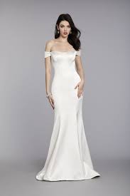 Blakleigh In 2020 Wedding Dress Trends White Bridal Dresses Gorgeous Wedding Dress