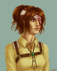 Freedom of information act may refer to the following legislations in different jurisdictions which mandate the national government to disclose certain data to the general public upon request: Hanji Zoe Wiki Anime N Games Amino