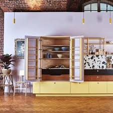 Pin On Latest From Skirting Boards Chandeliers