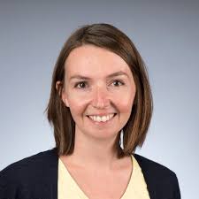 Ileana Jelescu @ijelescu.bsky.social (@IleanaJelescu)