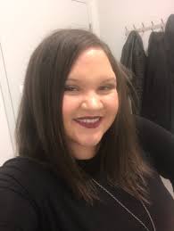 Lash Bar Professionals in Fishers, IN