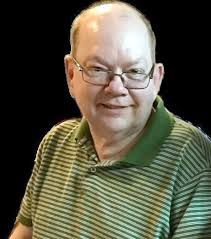 Obituary for Ferdinand “Faison" Sloan